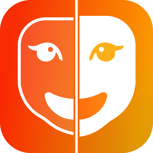 AI Face Swap Video : Face Swap