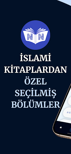 Nureyn: İslam Kitabları
