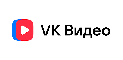 VK Видео: кино, мультики и шоу