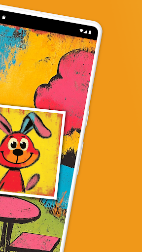 Kids Animal Buddies