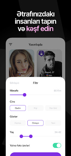MatchPub - Canlı Video Çat